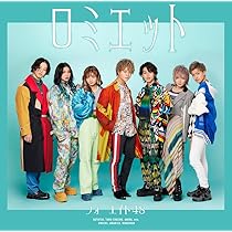 ☆限定盤☆48フォーエイトCARNIVAL FIRST LIVE DVD ☆限定盤☆48フォーエイトCARNIVAL FIRST LIVE DVD ☆限定盤☆48